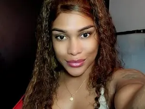 Myfreecams Free Porn Cam of Alessadra