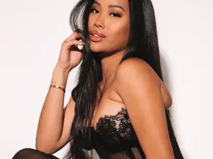 Myfreecams Nude Webcam of CallMe_PJ