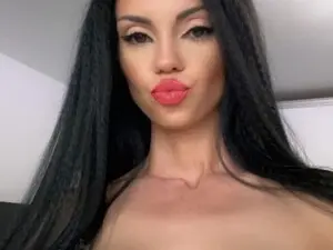 Myfreecams Best Webcam of MissDaisyXo