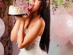 Myfreecams Private Sex Chat of Bella_Rosse1