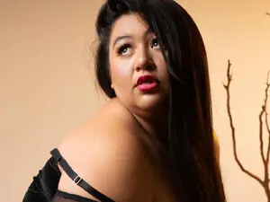 Myfreecams Sex Cam of Rubyy_24