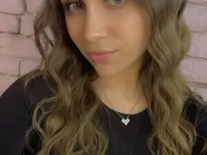 Myfreecams Best live sex cam show of AlishaXx_