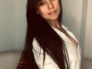 Myfreecams Free Live Porn of Helena_Hills