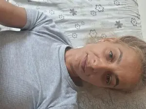 Myfreecams Live Sex of HannaAddams