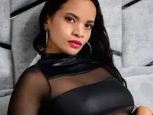 Myfreecams Sex Chat of Katizaldana