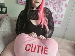 Myfreecams Private Sex Chat of LoveLoreleii