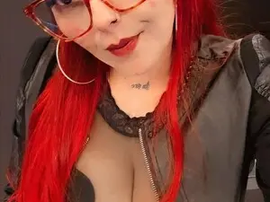 Myfreecams Adult Video Chat of PatyDiamont