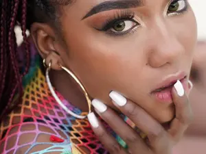 Myfreecams Live Sex of EmmySweett