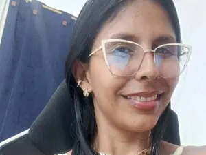 Myfreecams Live Sex Cam of Ayanti_Odett