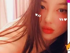 Myfreecams Live Sex Cam of SweetMelons