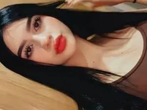 Myfreecams Adult Webcams of Megan_vixenx