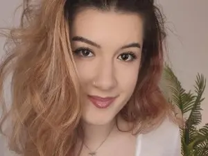 Myfreecams Free Live Porn of MonEva