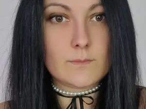 Myfreecams Free Porn Cam of Anna_honeydew