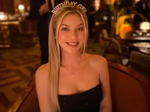 Myfreecams Free Porn Cam of MaddyMarie