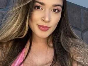 Myfreecams Live Sex Cam of Mia_russel