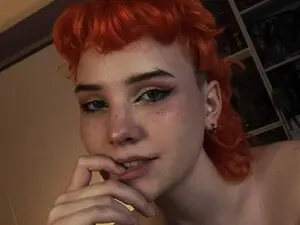 Myfreecams Best live sex cam show of Sky_Lovely