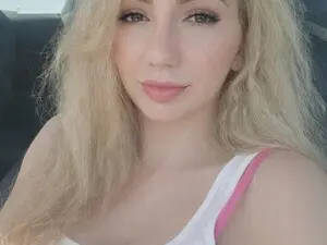 Myfreecams Adult Webcam of AlyVee
