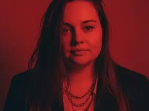 Myfreecams Live Sex of LyndsyLove
