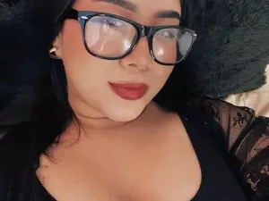 Myfreecams Free Live Porn of Alexakim