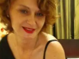 Myfreecams Adult Webcams of SweetMargoo