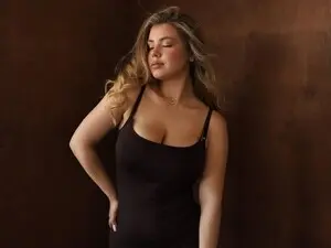 Myfreecams Free Live Porn of BellaSvon