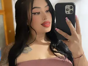 Myfreecams Best live sex cam show of Emily_klar