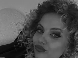 Myfreecams Free Live Porn of Feral_berry__