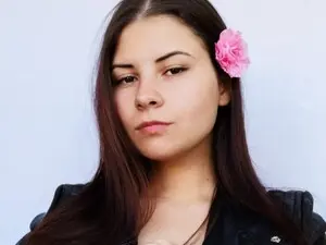 Myfreecams Live Sex of Janecutest