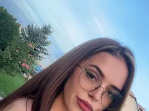 Myfreecams Nude Webcam of Perfect_Moans