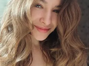 Myfreecams Free Live Porn of RosieRosa