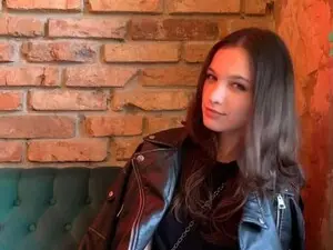 Myfreecams Private Sex Chat of InnocentEve_