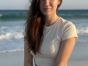 Myfreecams Free Porn Cam of AshleyDoll
