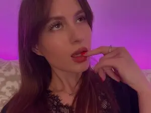 Myfreecams Adult Webcam of Meliora