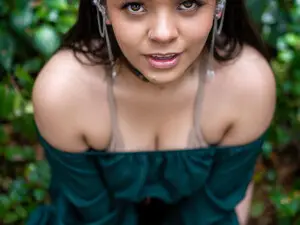 Myfreecams Watch Live Sex Cams of itscamieee