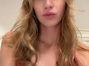 Myfreecams Private Sex Chat of QueenJayJ