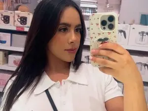 Myfreecams Free Live Porn of Sabrina_geek1