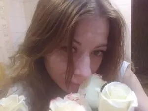 Myfreecams Best Webcam of KianaAnna7