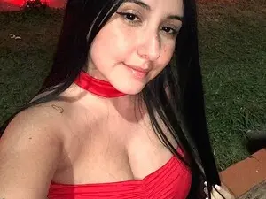 Myfreecams Best live sex cam show of Megan_fox96