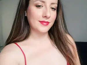 Myfreecams Nude Webcam of Goodasss