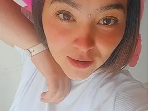 Myfreecams Private Sex Chat of Tabatha