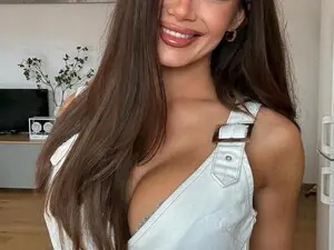 Myfreecams Best live sex cam show of Nadiabliss