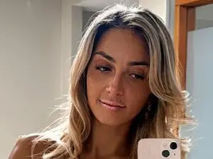 Myfreecams Adult Webcams of DonnaDubai