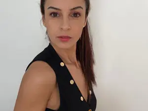Myfreecams Free Live Porn of KarlaOlivia