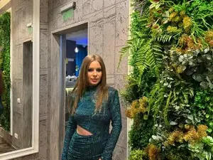 Myfreecams Adult Webcams of Natasha_bigas