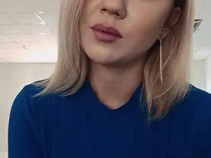 Myfreecams Adult Webcam of QueenBlondee