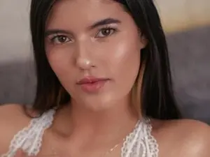 Myfreecams Free Live Porn of Rose_se