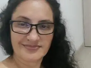 Myfreecams Live Sex of Ximenajimenez