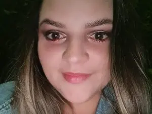 Myfreecams Live Porn of LanttiBoobs