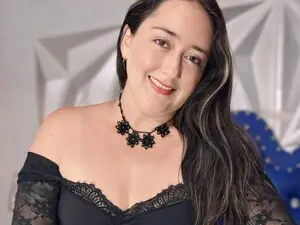 Myfreecams Best live sex cam show of Naughty_milf_