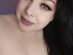 Myfreecams Nude Webcam of BBW_Molly
